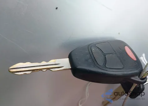 2013 Chrysler 200 Lx из США, поврежденный, VIN 1C3CCBAB2DN671473